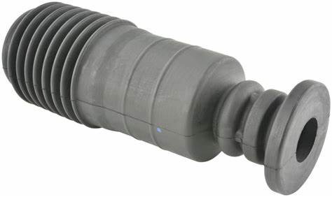 Shock Absorber Dust Cover