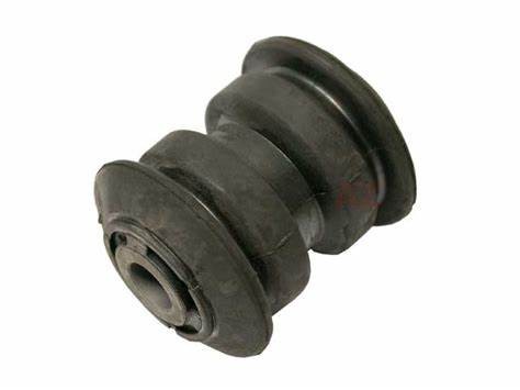 Suspension Bushings