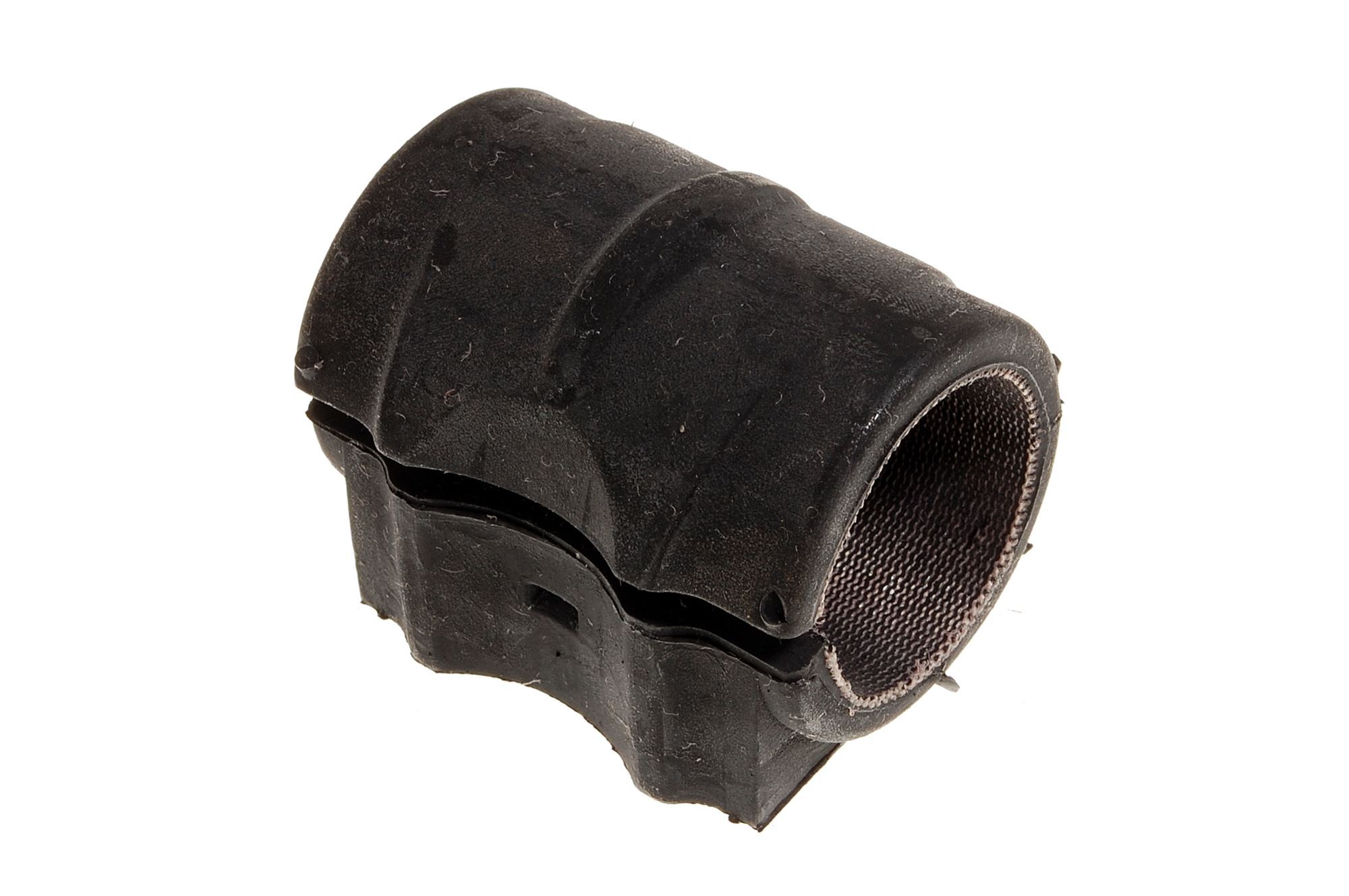 Front Stabilizer Bar Rubber Sleeve