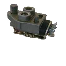 Wheel Cylinder