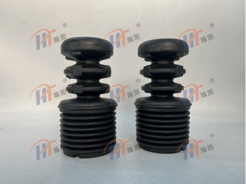 Shock Absorber Dust Cover