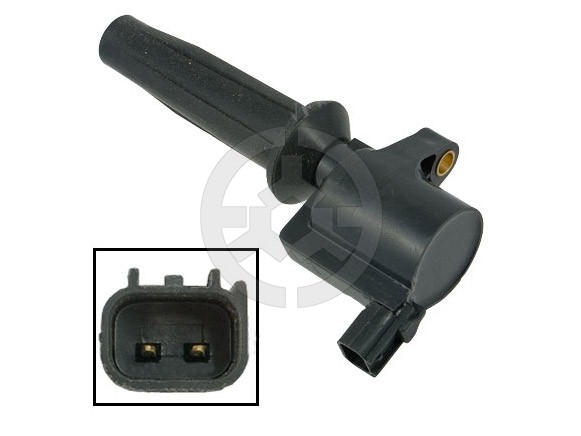 Ignition Coil