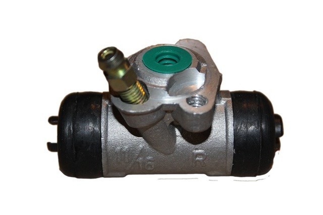 Slave Cylinder