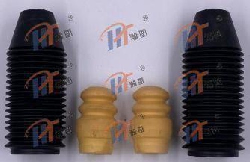 Shock Absorber Dust Cover