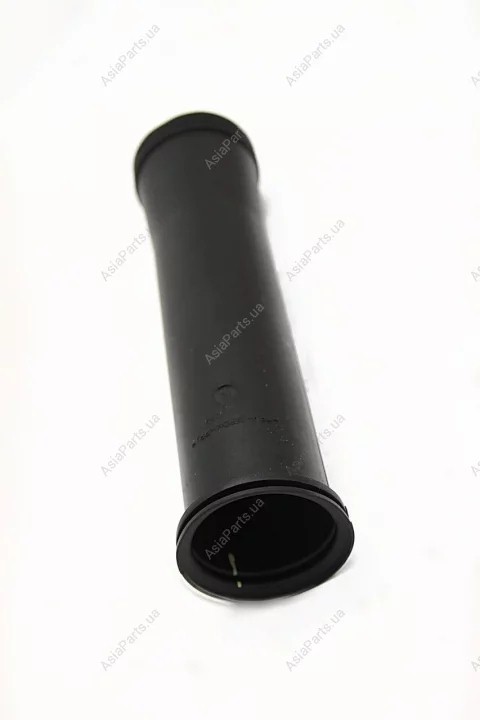 Shock Absorber Dust Cover