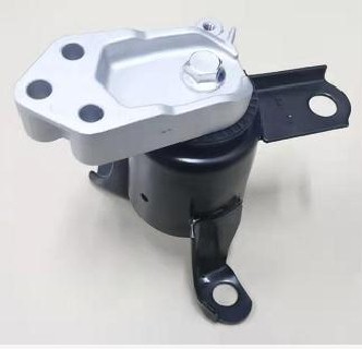 Engine Mount