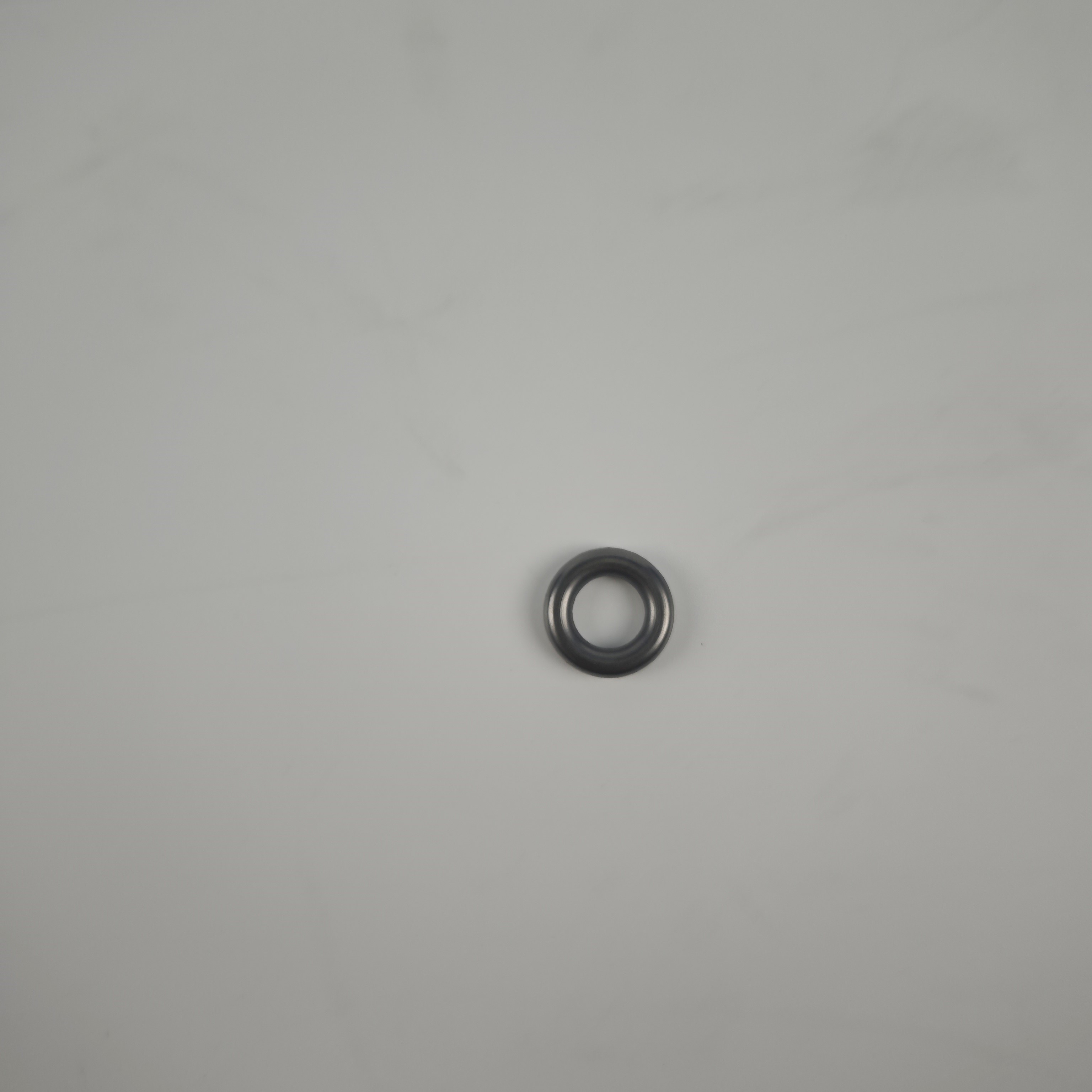 Turbocharger Rubber Ring