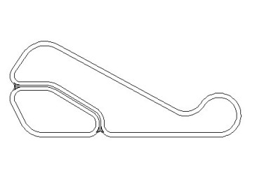 Oil Radiator Gasket