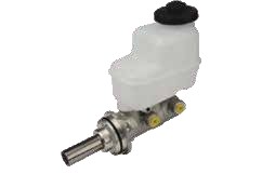 Brake Pump