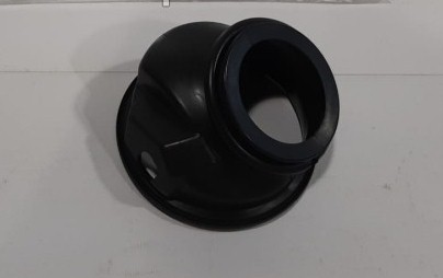 Fuel Filler Seal