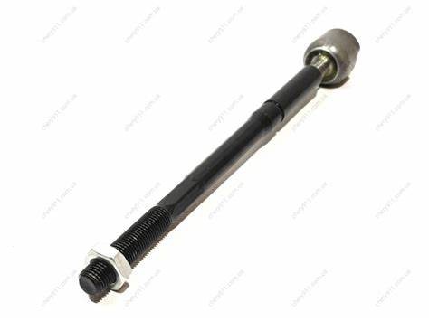 Inner Tie Rod Head