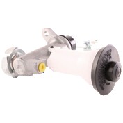 Clutch Master Cylinder