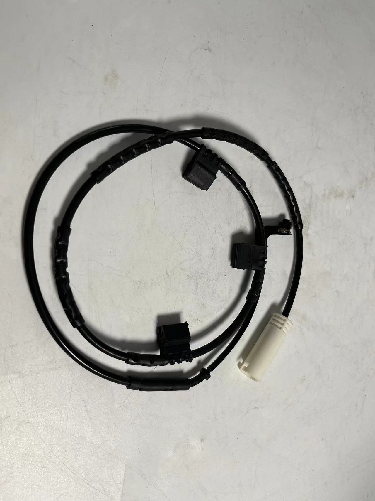 Rear Brake Sensor Cable