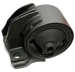 Engine Mount Rubber