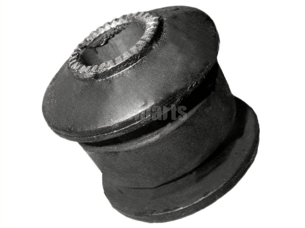 Suspension Bushings