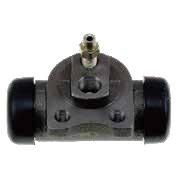 Wheel Cylinder