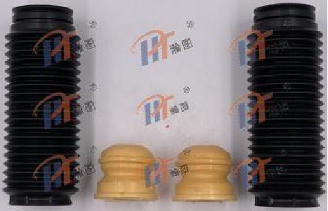 Shock Absorber Dust Cover