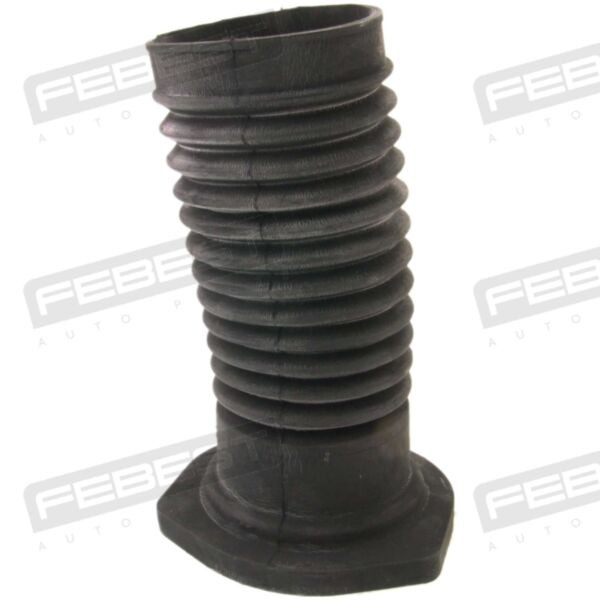 Shock Absorber Dust Cover