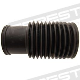 Shock Absorber Dust Cover