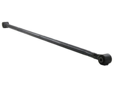 Rear Tie Rod