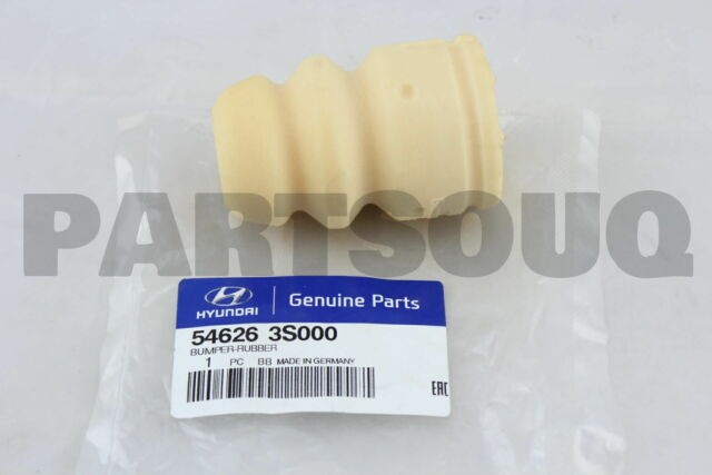 Dust Cover Rubber