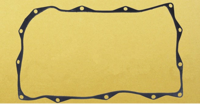 Oil Pan Gasket