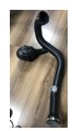 Intercooler Pressure Hose