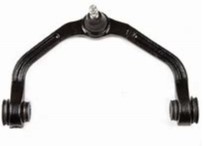 Upper Swing Arm