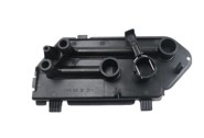 Water Tank Assembly Plate