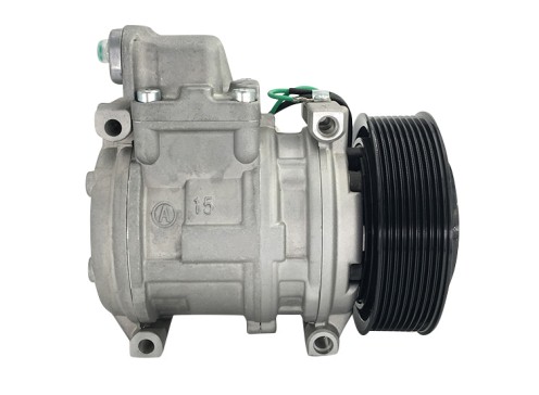 Air Conditioning Refrigeration Pump/Air Conditioning Compressor