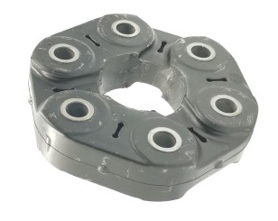 Couplings