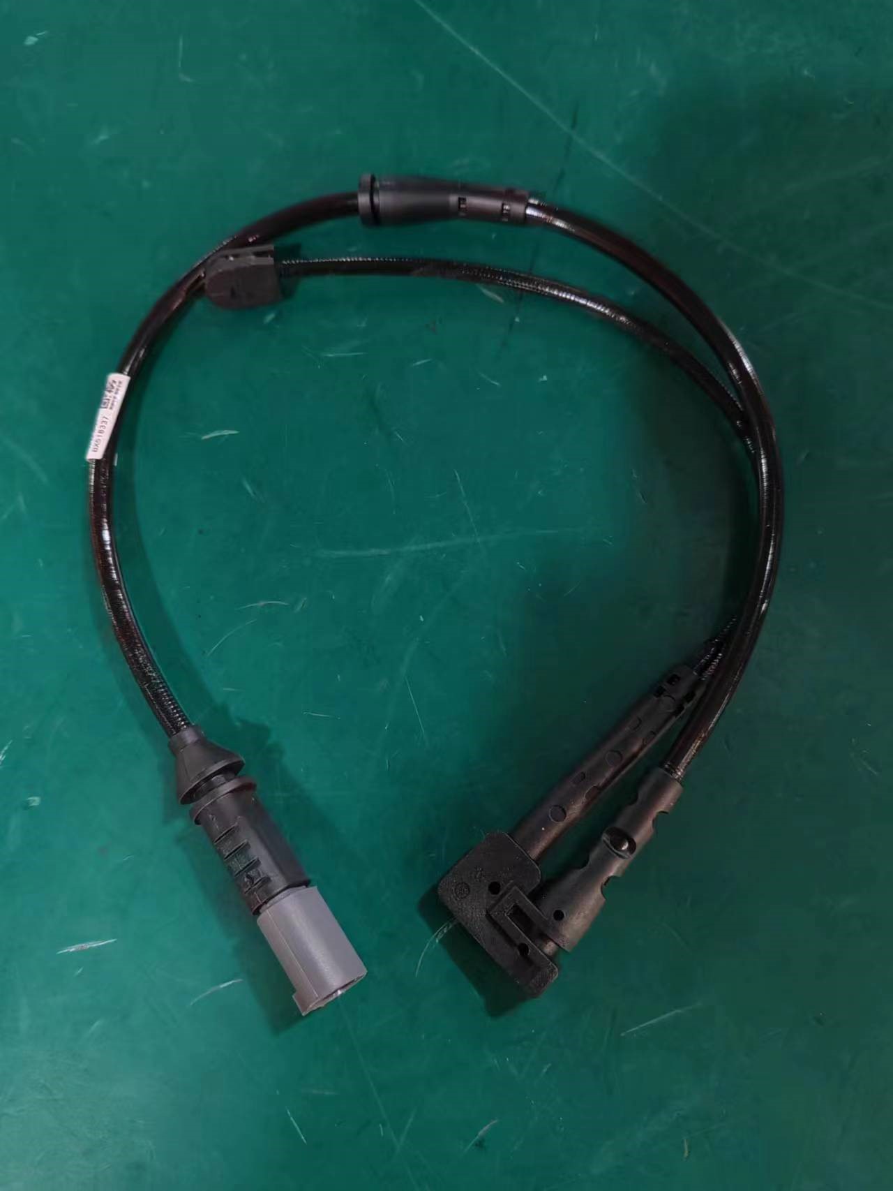 Front Brake Sensor Cable