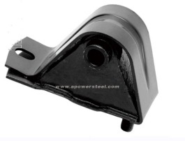 Engine Mount Rubber