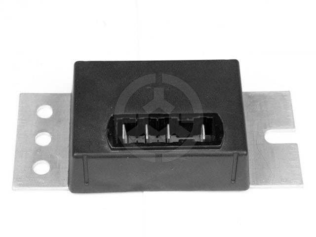 Ignition Module