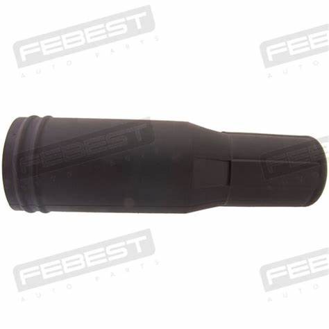 Shock Absorber Dust Cover