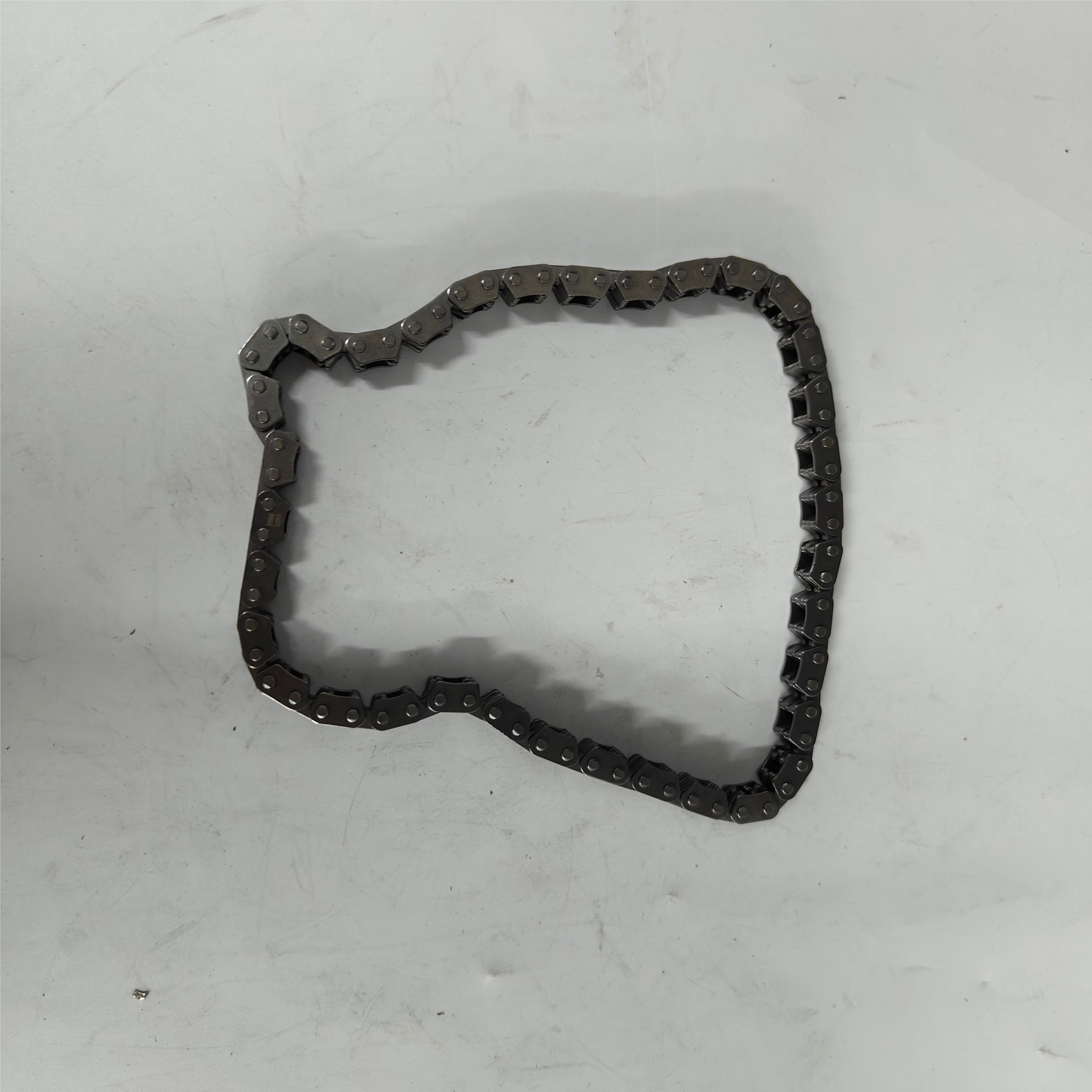 Oil Pump Chain