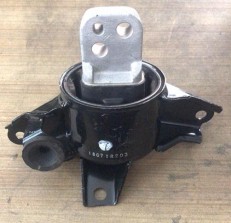 Gearbox Bracket