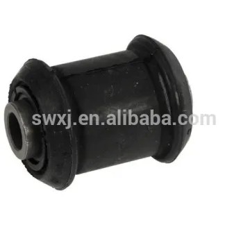 Suspension Bushings