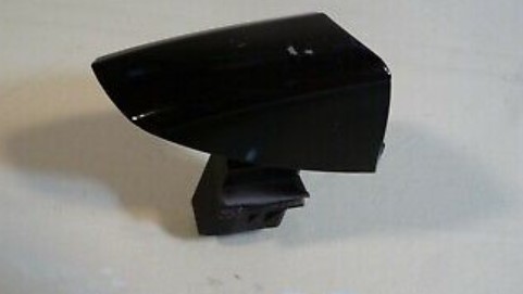 Right Front Door Handle Trim Cover