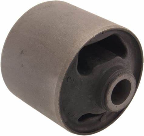 Suspension Bushings