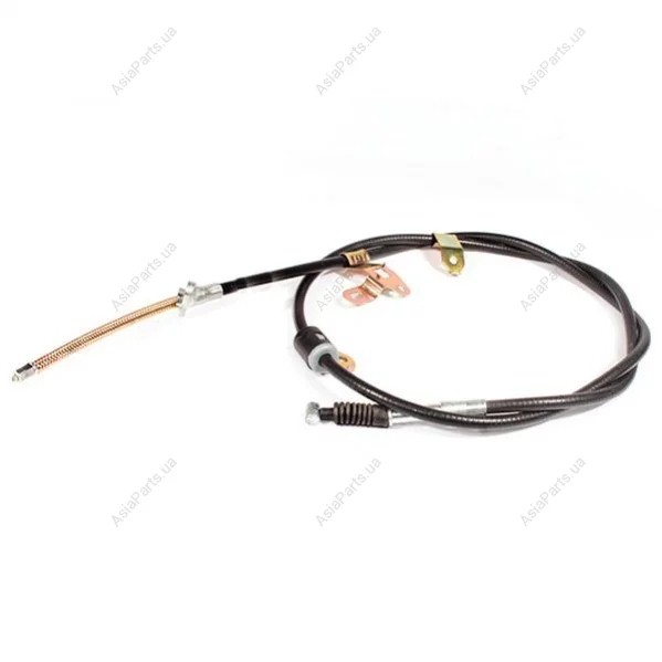 Rear Handbrake Cable