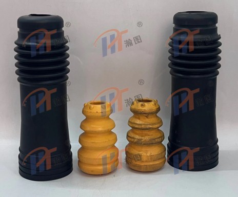 Shock Absorber Dust Cover