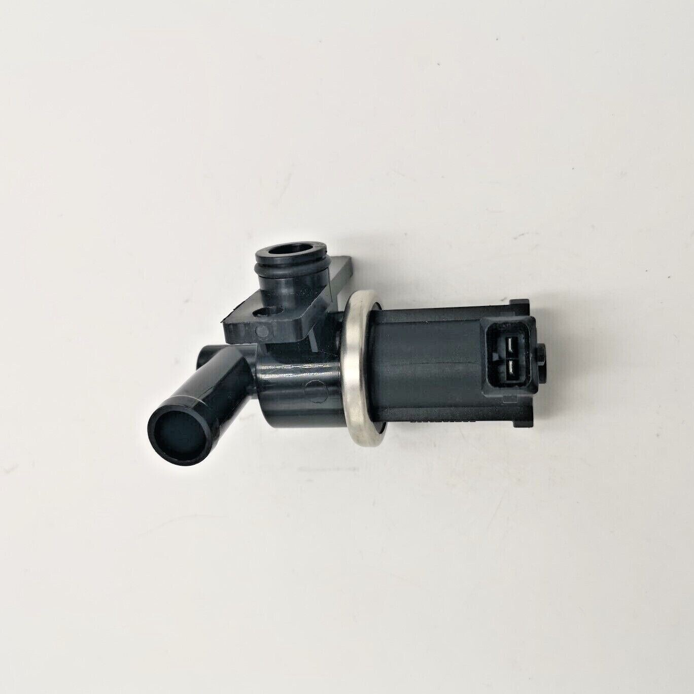 Solenoid Valve