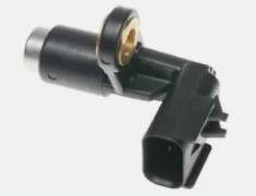 Camshaft Position Sensor