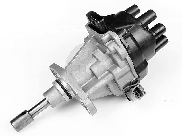 Distributor Components