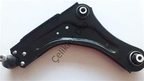 Control Arm