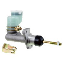 Clutch Master Cylinder