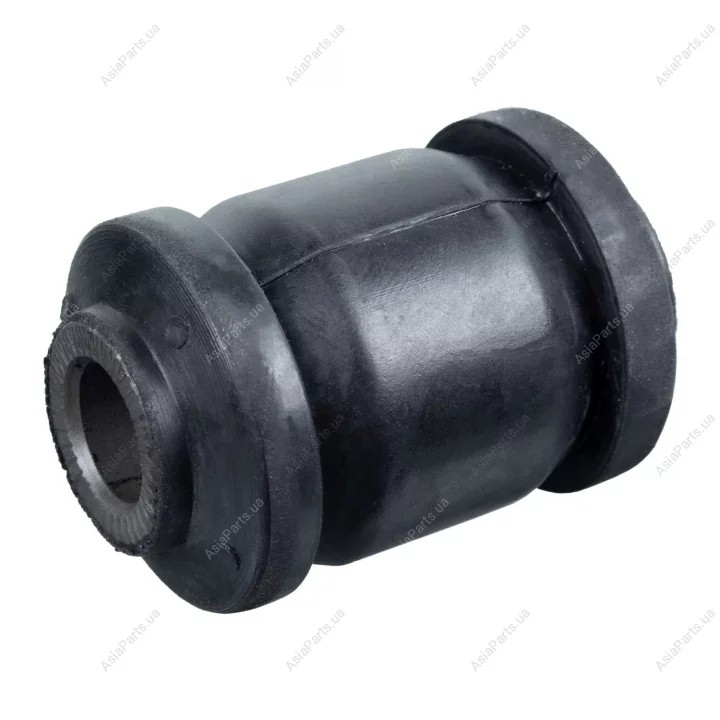 Control Arm Bushing