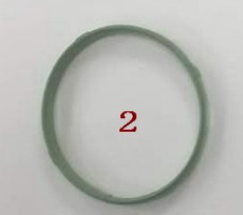 Sealing Ring1