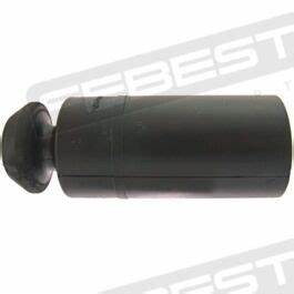 Shock Absorber Dust Cover